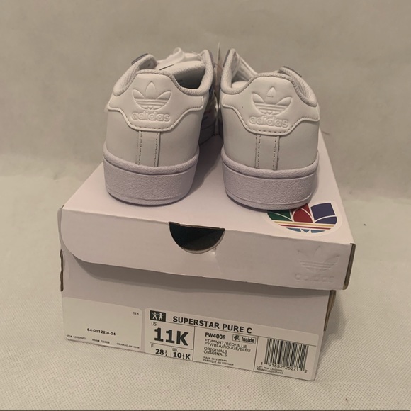 New - Picture 2 of 4